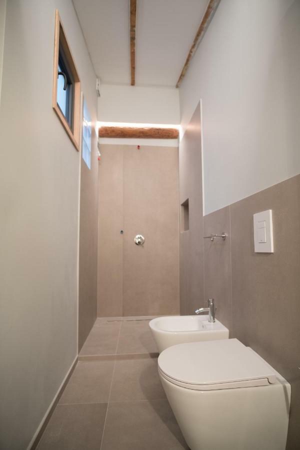 Casa Francesca Apartment Верона Екстериор снимка