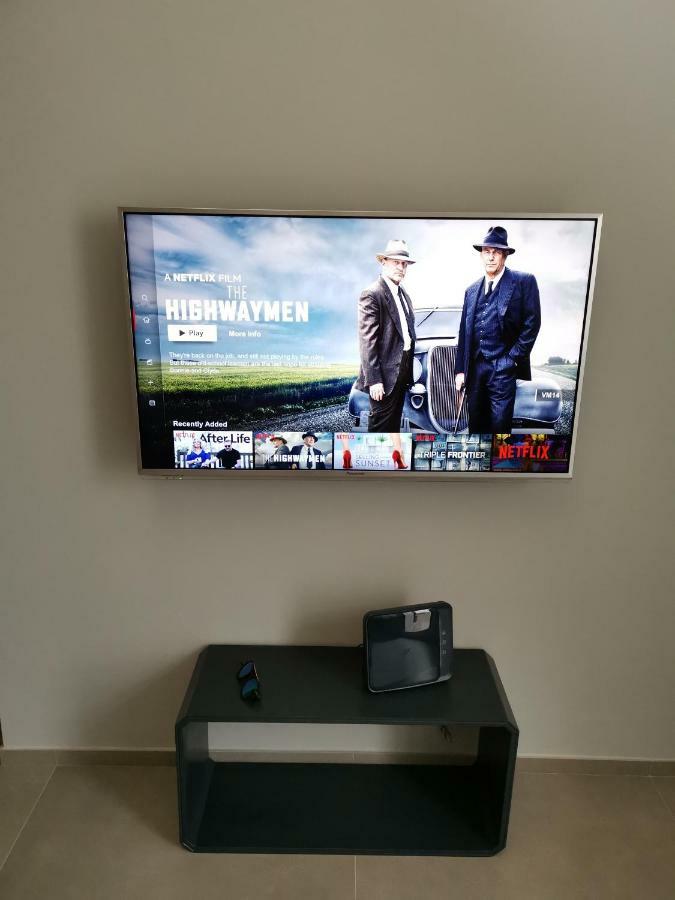 Casa Francesca Apartment Верона Екстериор снимка