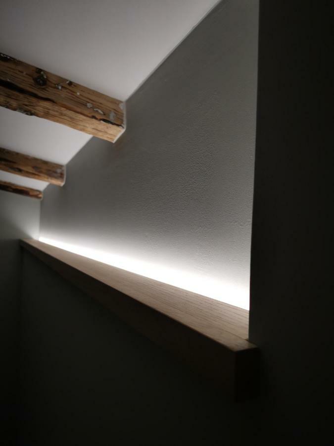 Casa Francesca Apartment Верона Екстериор снимка