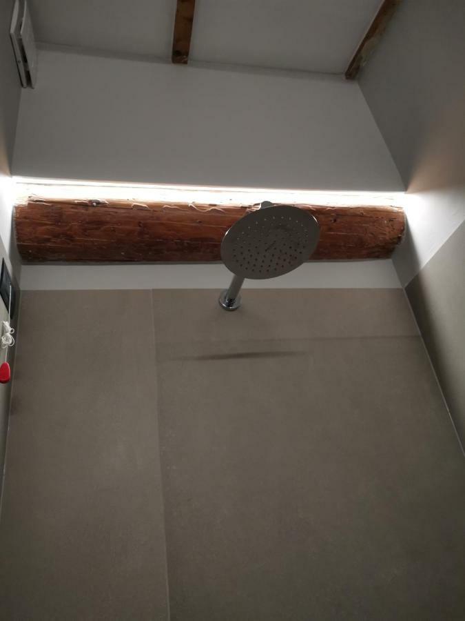 Casa Francesca Apartment Верона Екстериор снимка