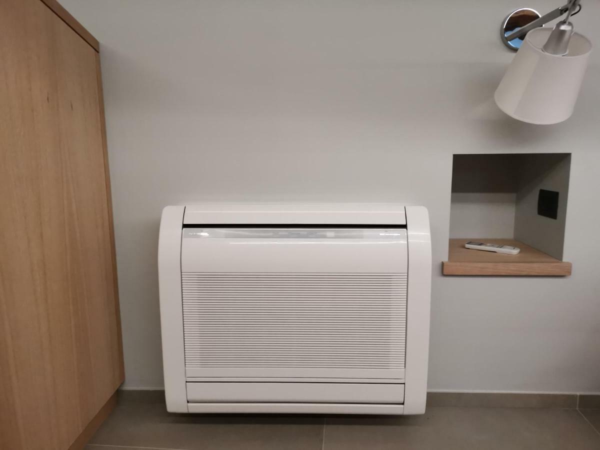 Casa Francesca Apartment Верона Екстериор снимка